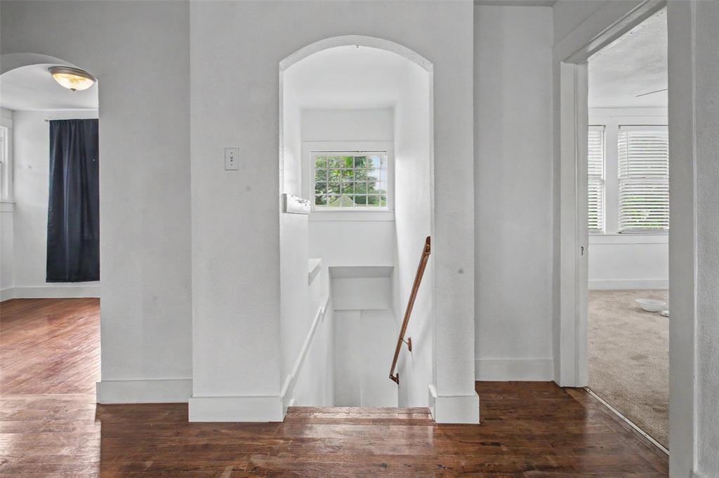 Jersey Hill Add - Residential