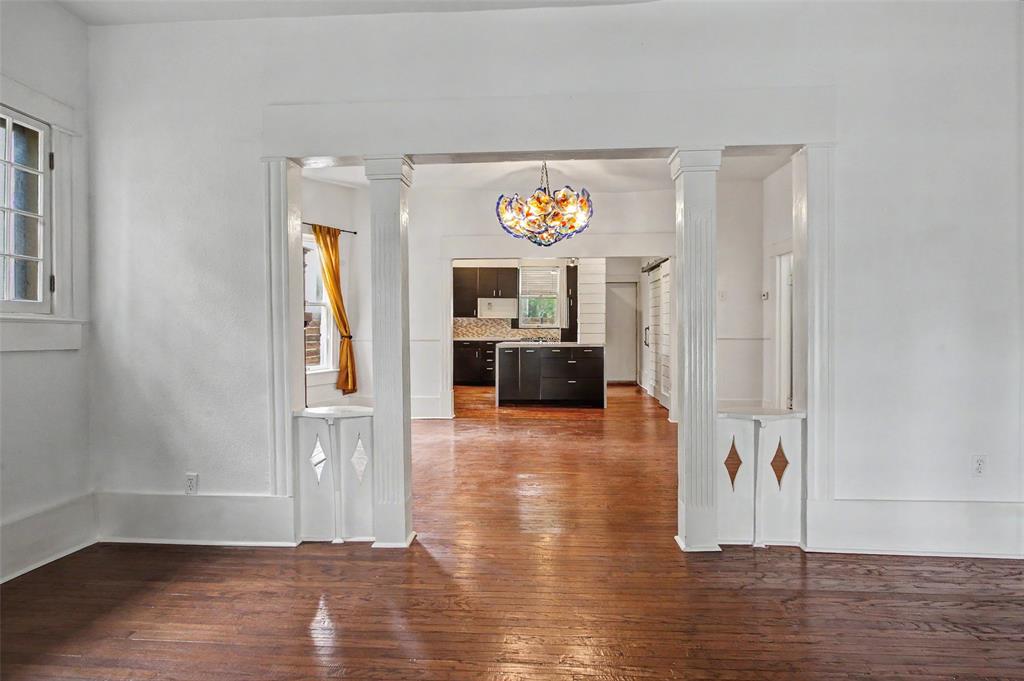 Jersey Hill Add - Residential