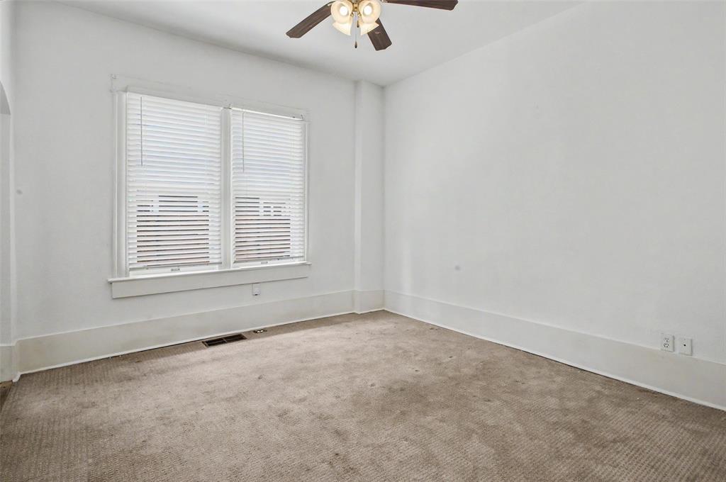Jersey Hill Add - Residential