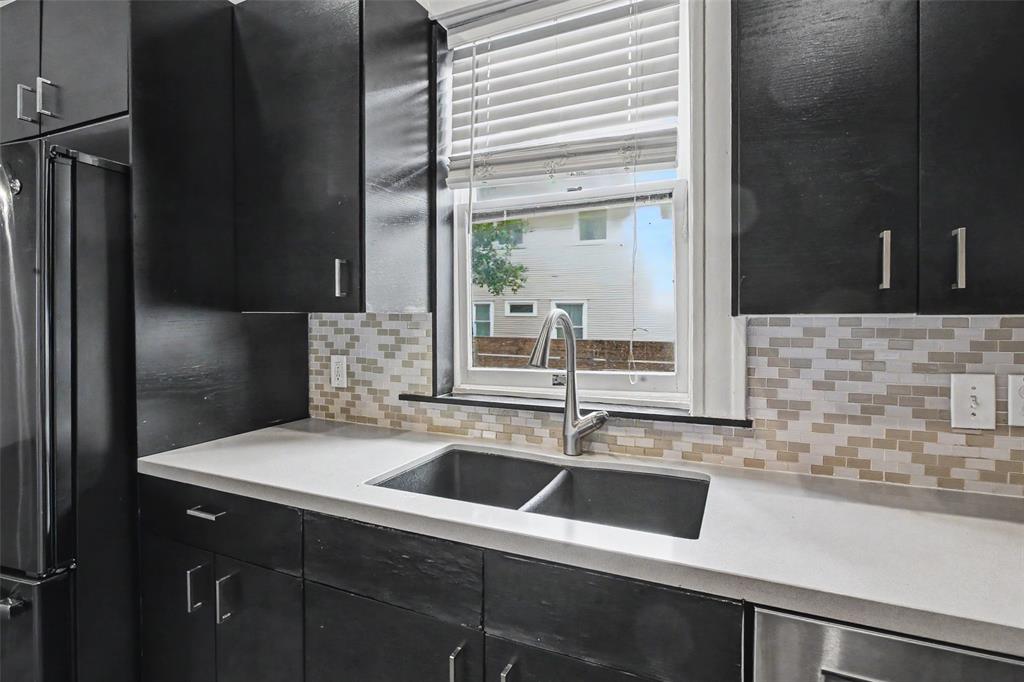 Jersey Hill Add - Residential