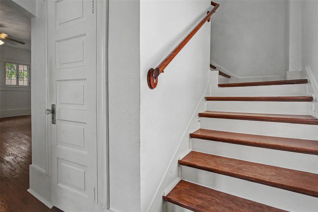 Jersey Hill Add - Residential