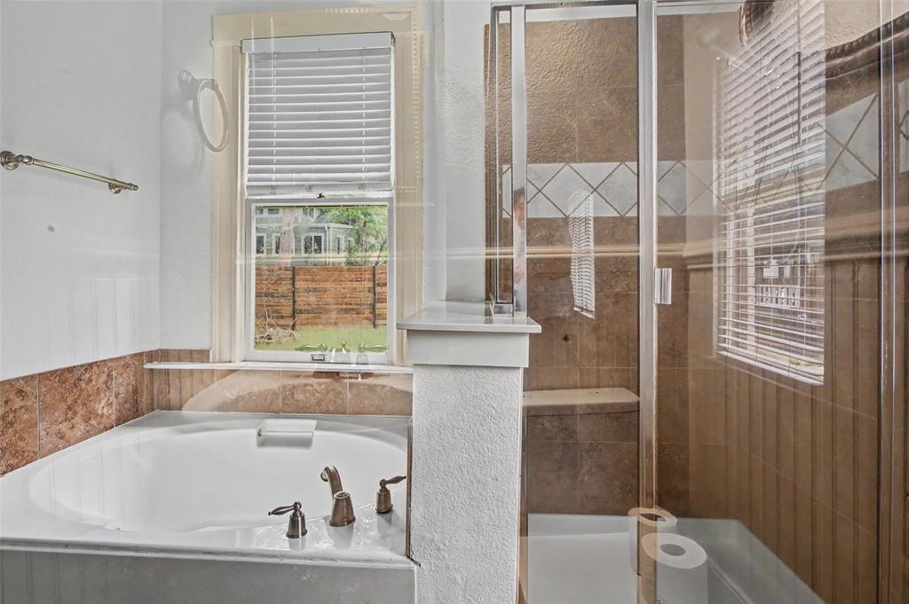 Jersey Hill Add - Residential