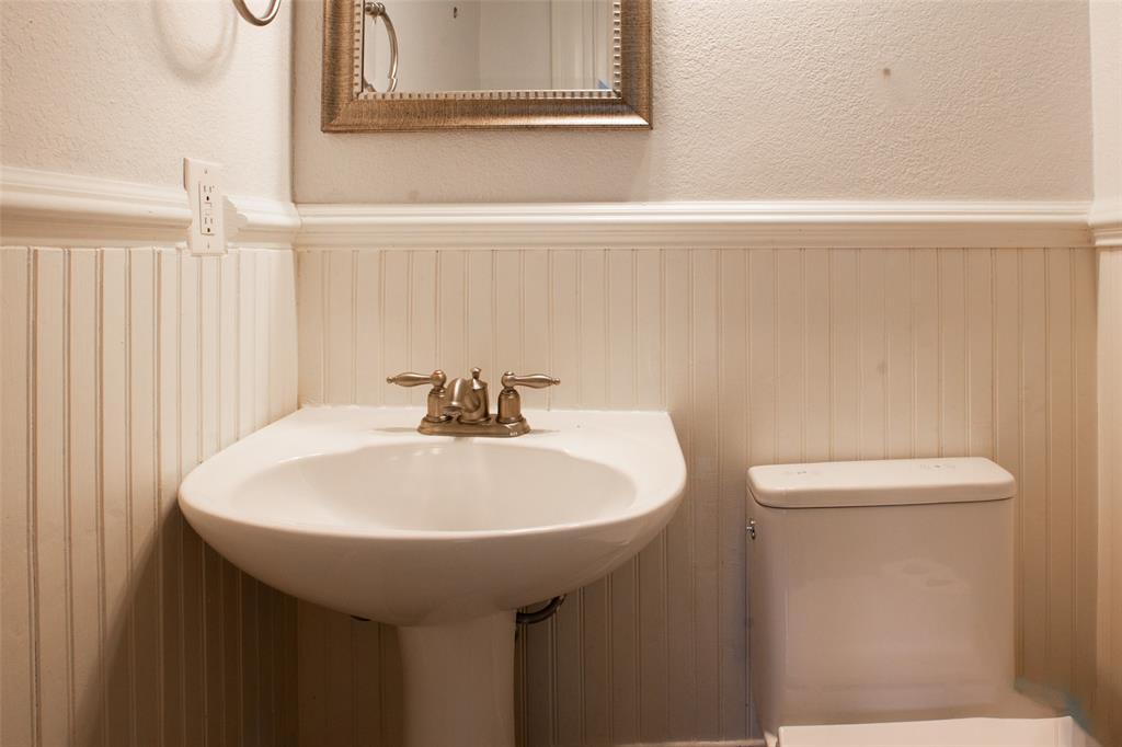 Jersey Hill Add - Residential