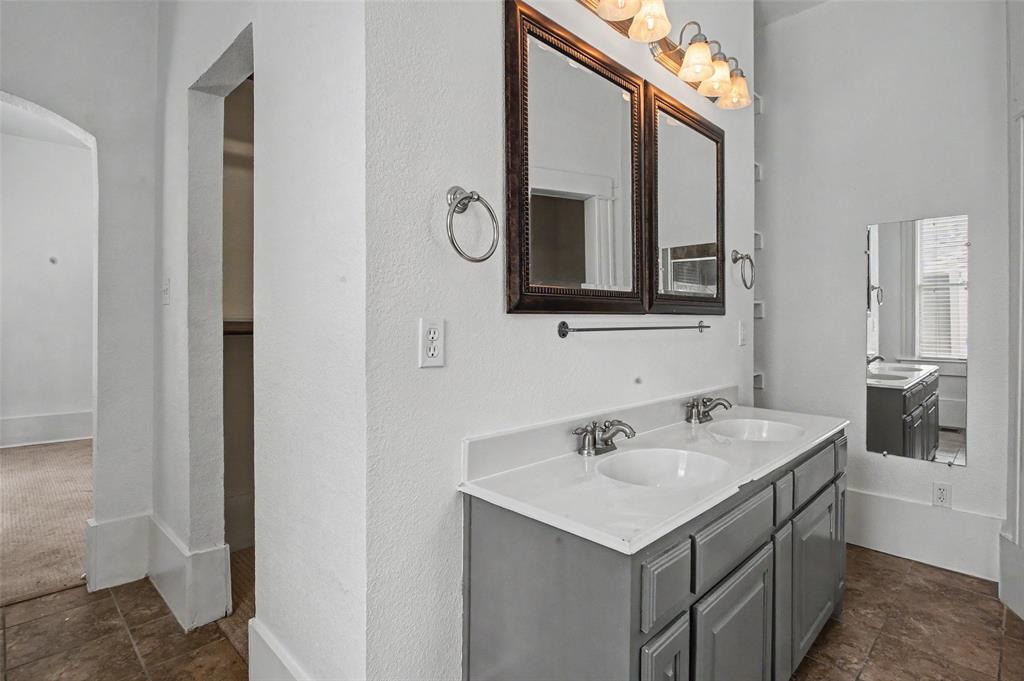 Jersey Hill Add - Residential