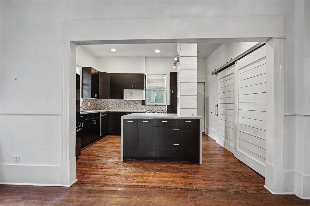 Jersey Hill Add - Residential