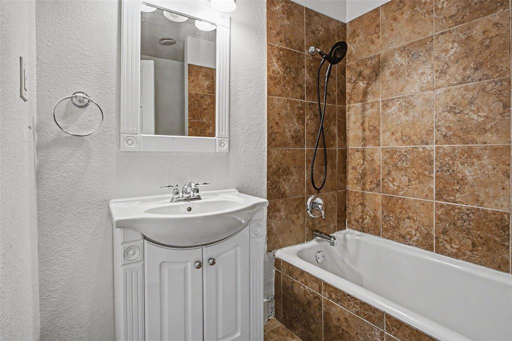 Jersey Hill Add - Residential