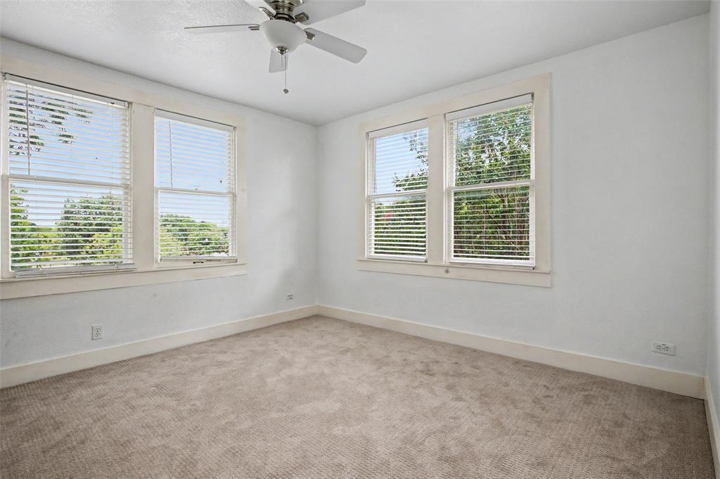 Jersey Hill Add - Residential