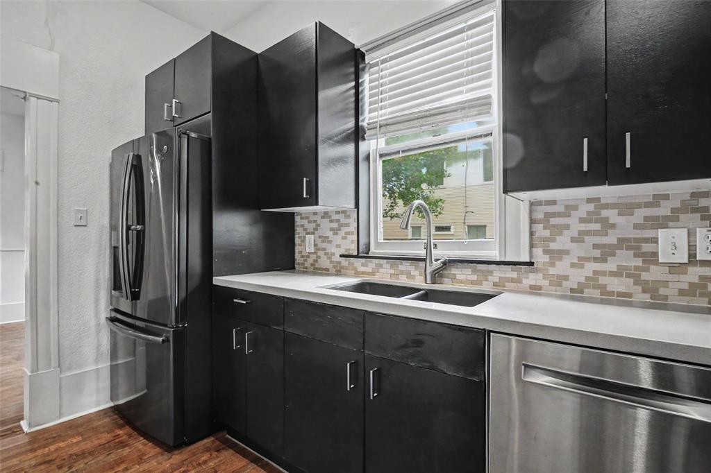 Jersey Hill Add - Residential