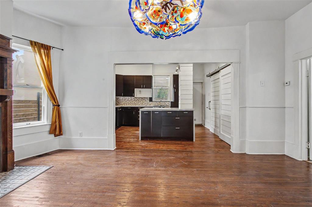 Jersey Hill Add - Residential