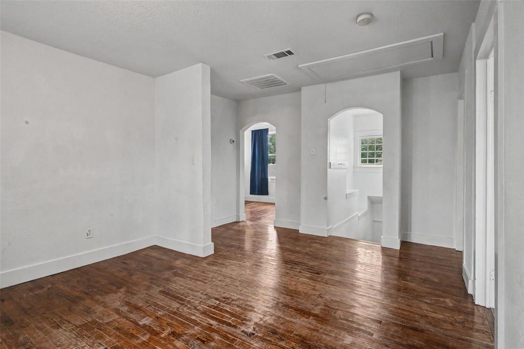 Jersey Hill Add - Residential