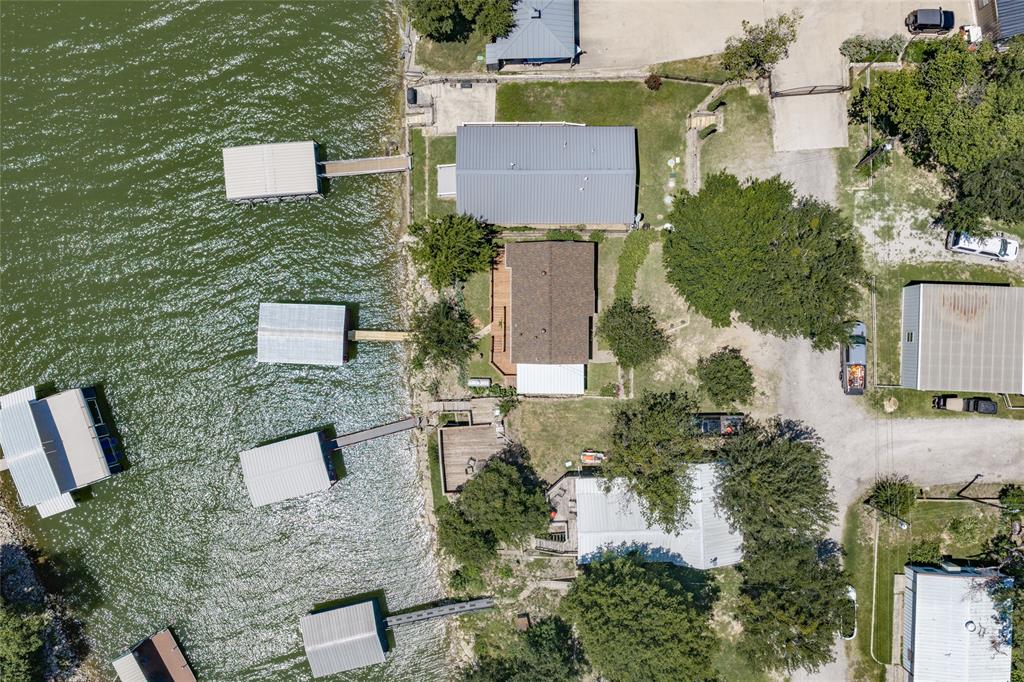 Lakevue Estates U2 - Residential