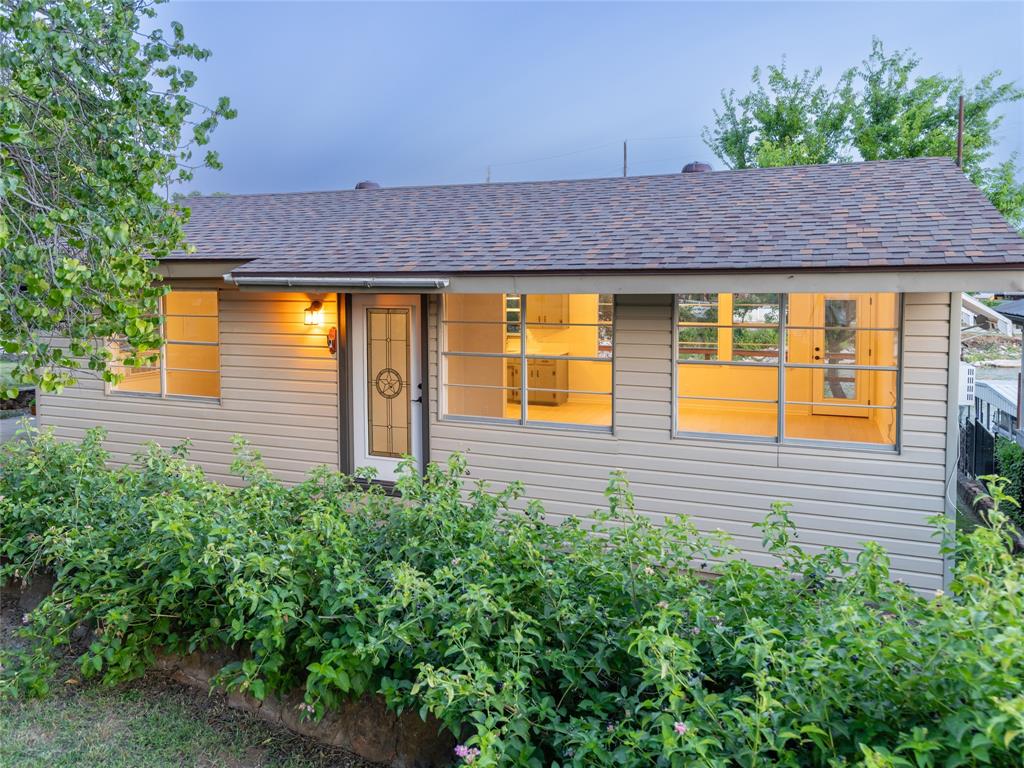 Lakevue Estates U2 - Residential