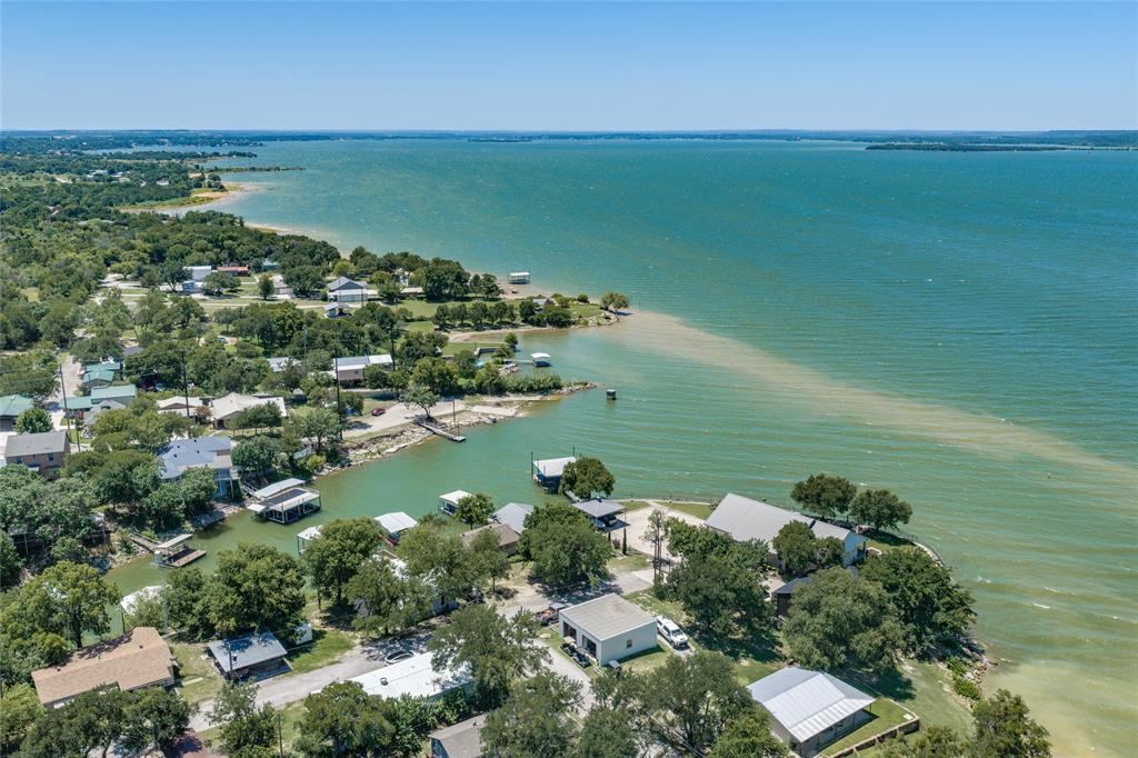 Lakevue Estates U2 - Residential