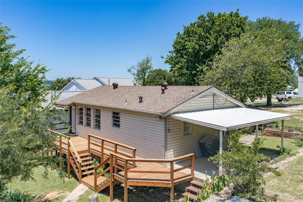 Lakevue Estates U2 - Residential