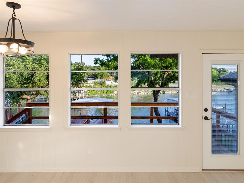 Lakevue Estates U2 - Residential