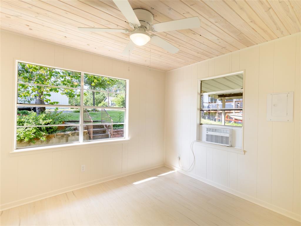 Lakevue Estates U2 - Residential