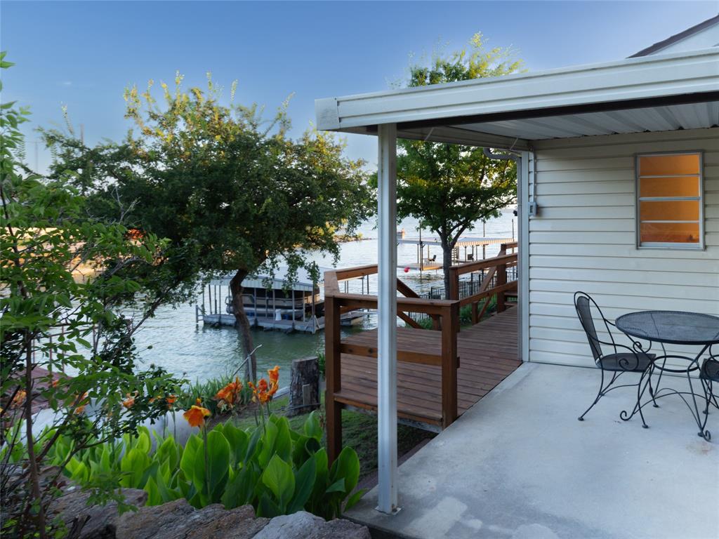Lakevue Estates U2 - Residential