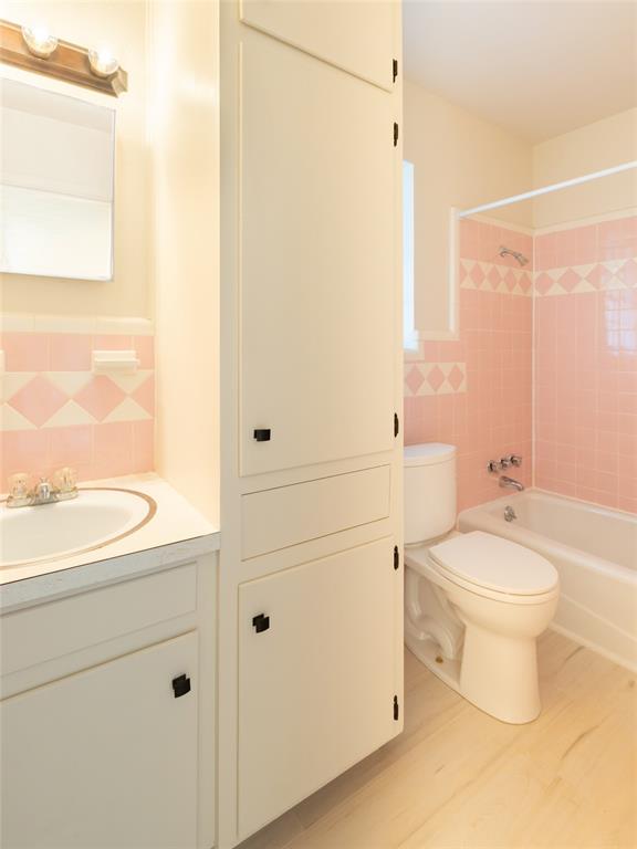 Lakevue Estates U2 - Residential