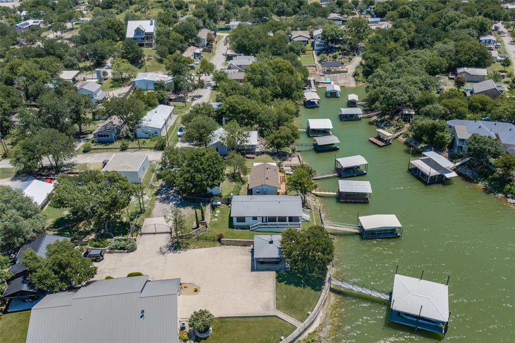 Lakevue Estates U2 - Residential
