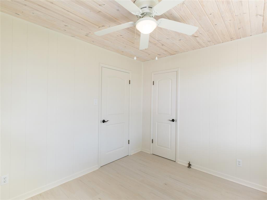 Lakevue Estates U2 - Residential