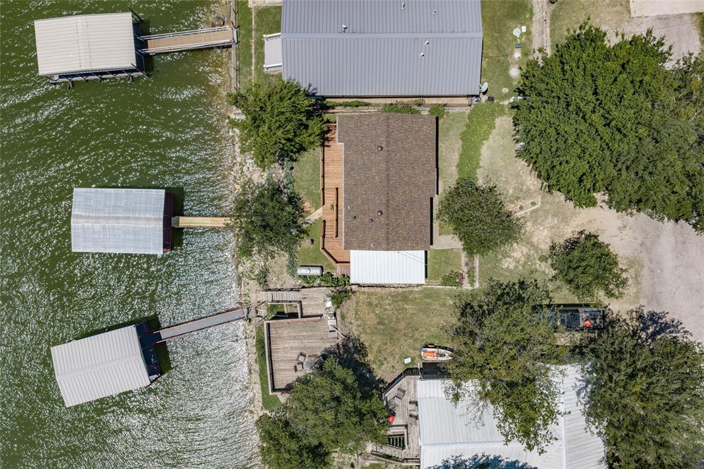 Lakevue Estates U2 - Residential