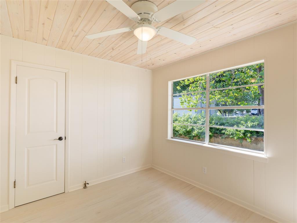 Lakevue Estates U2 - Residential