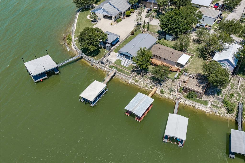 Lakevue Estates U2 - Residential