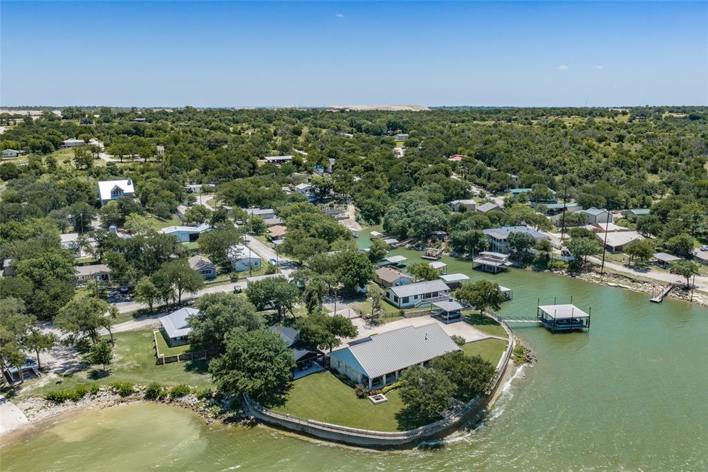 Lakevue Estates U2 - Residential