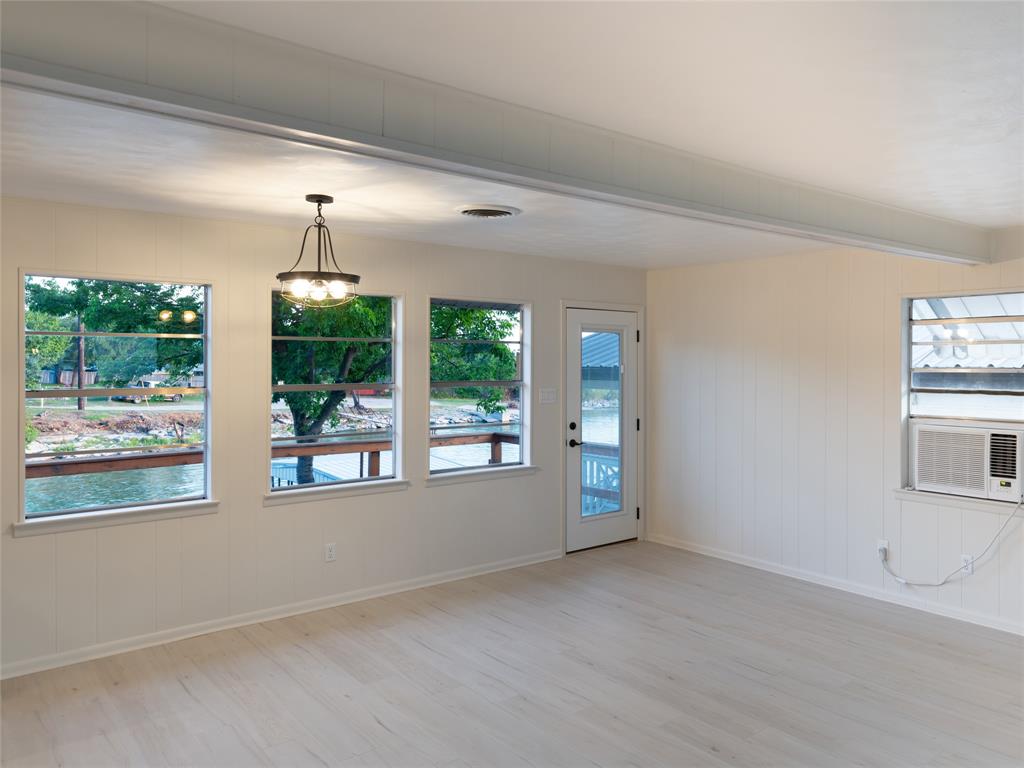 Lakevue Estates U2 - Residential