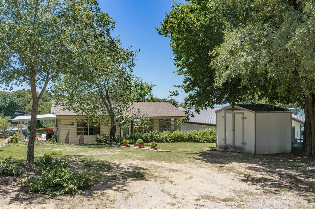 Lakevue Estates U2 - Residential