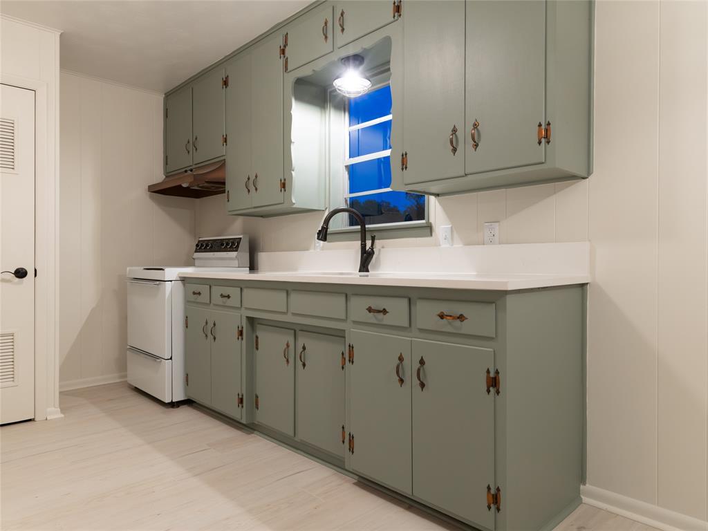 Lakevue Estates U2 - Residential