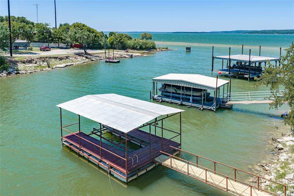 Lakevue Estates U2 - Residential
