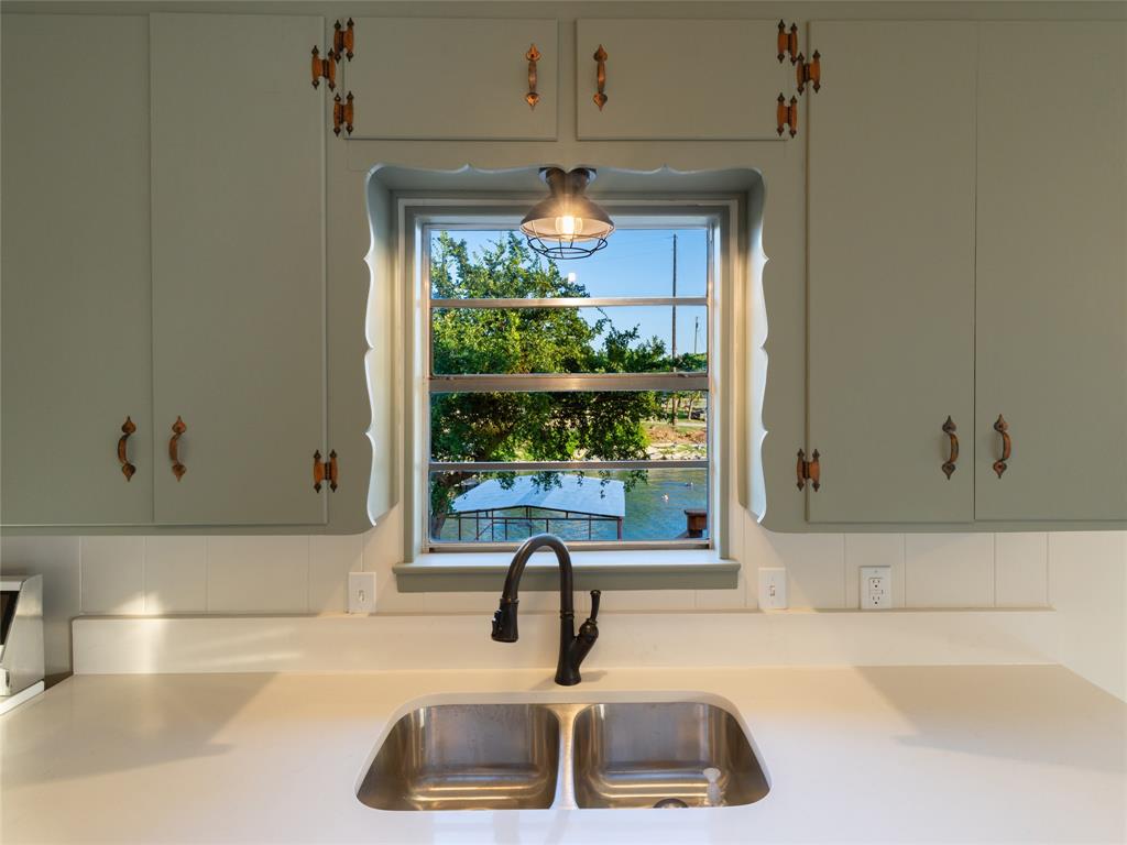 Lakevue Estates U2 - Residential