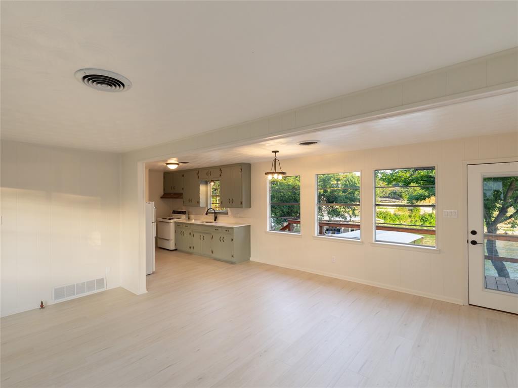 Lakevue Estates U2 - Residential