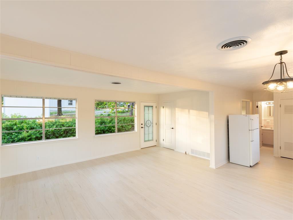 Lakevue Estates U2 - Residential