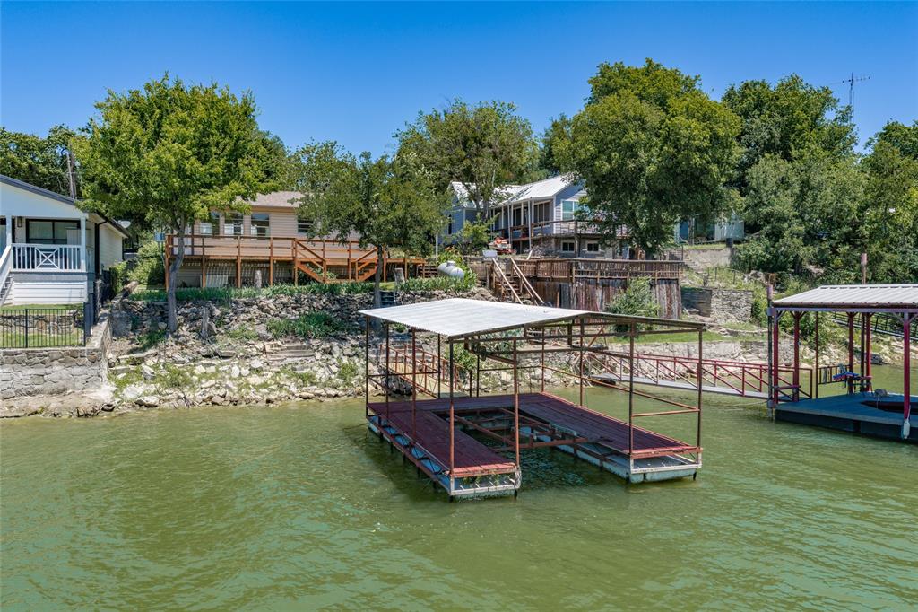 Lakevue Estates U2 - Residential