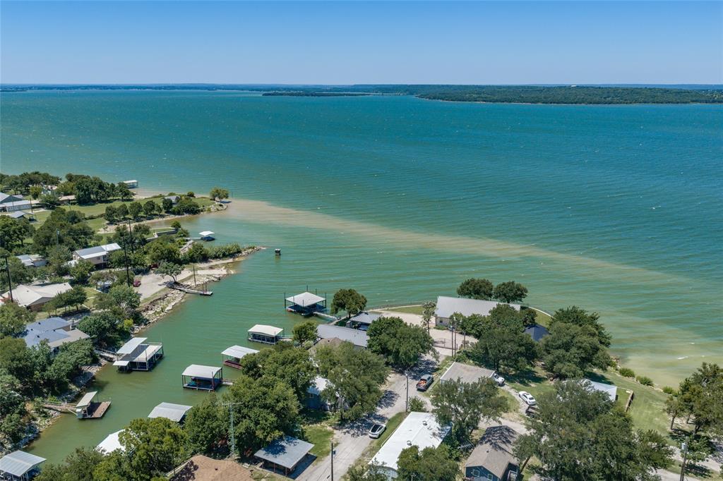 Lakevue Estates U2 - Residential