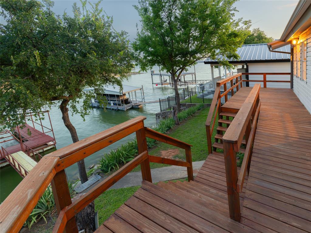 Lakevue Estates U2 - Residential