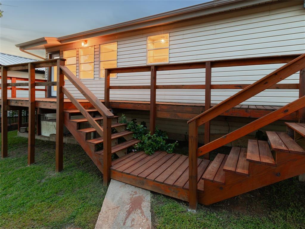 Lakevue Estates U2 - Residential