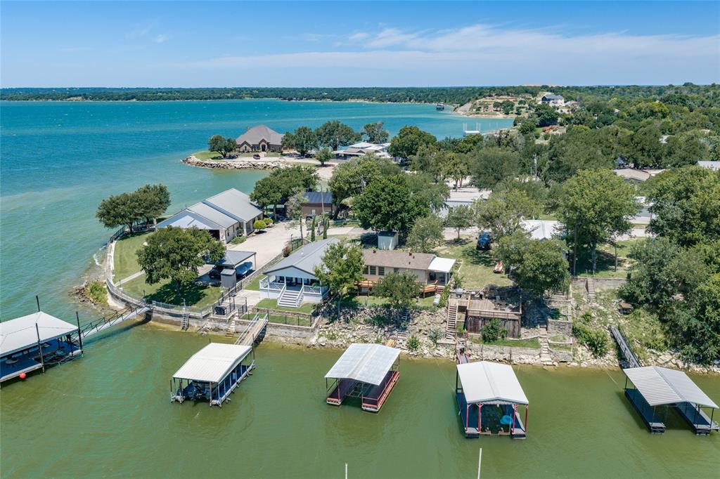 Lakevue Estates U2 - Residential