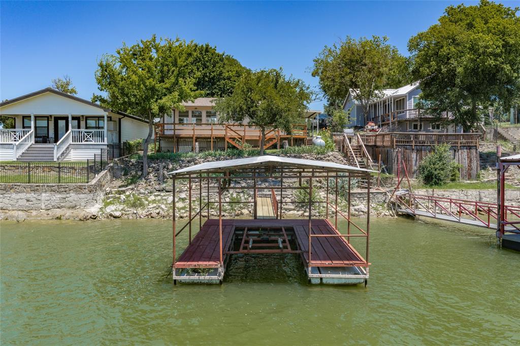 Lakevue Estates U2 - Residential