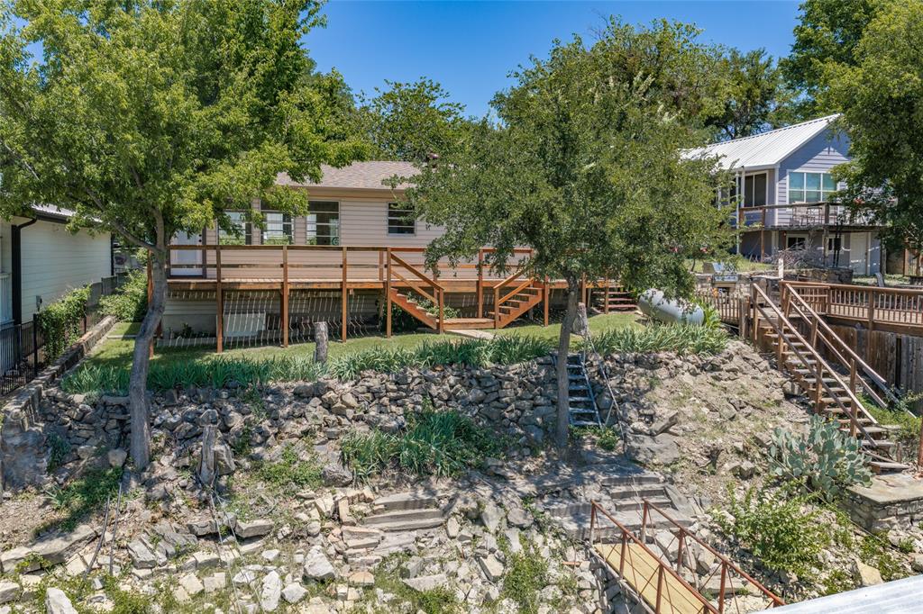 Lakevue Estates U2 - Residential