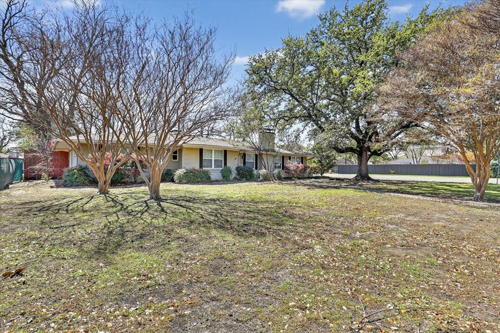 Preston Haven Estates - Residential
