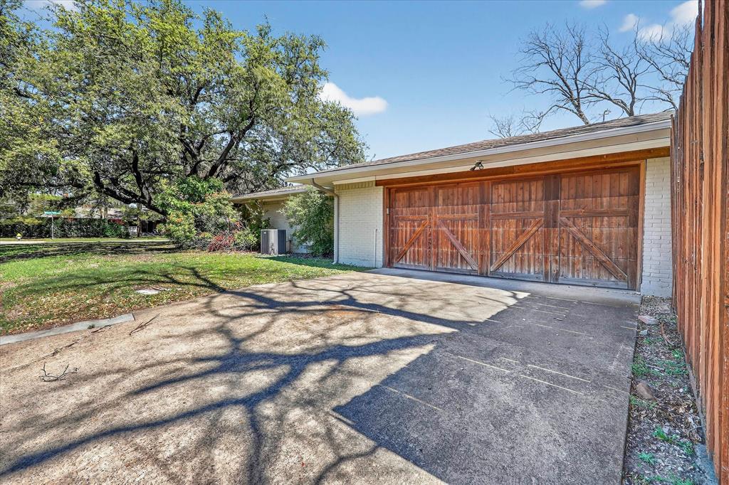 Preston Haven Estates - Residential