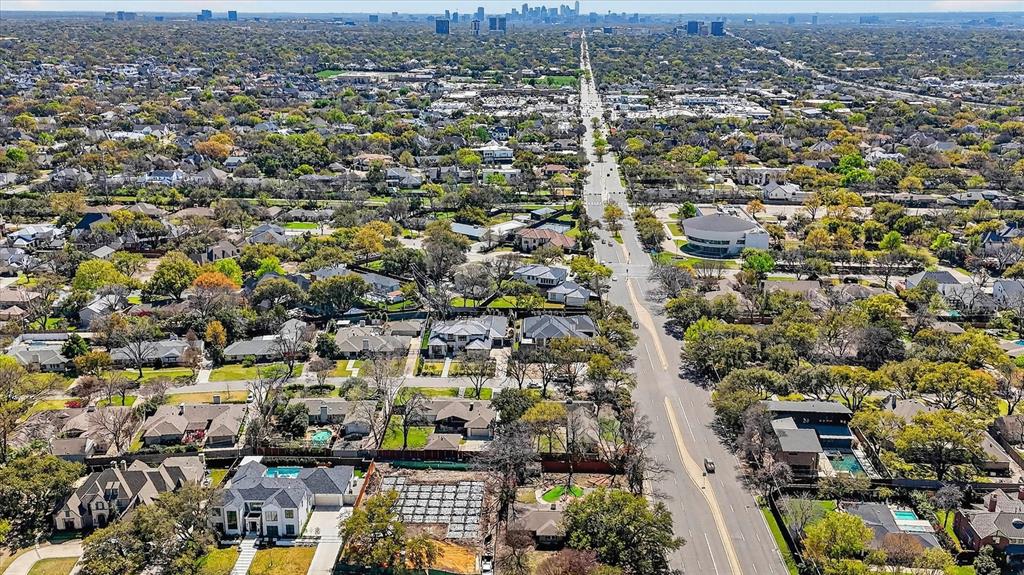 Preston Haven Estates - Residential