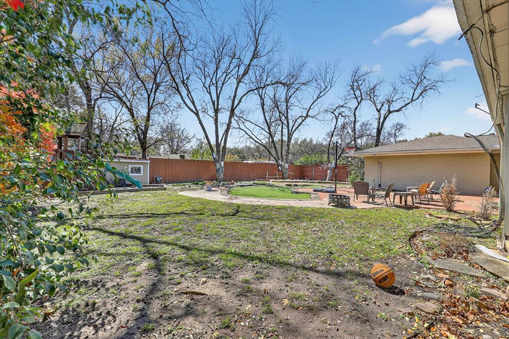 Preston Haven Estates - Residential