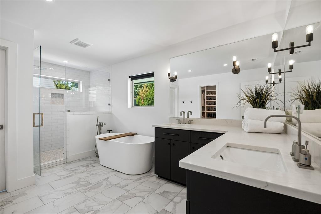 Lovers Lane East - Residential