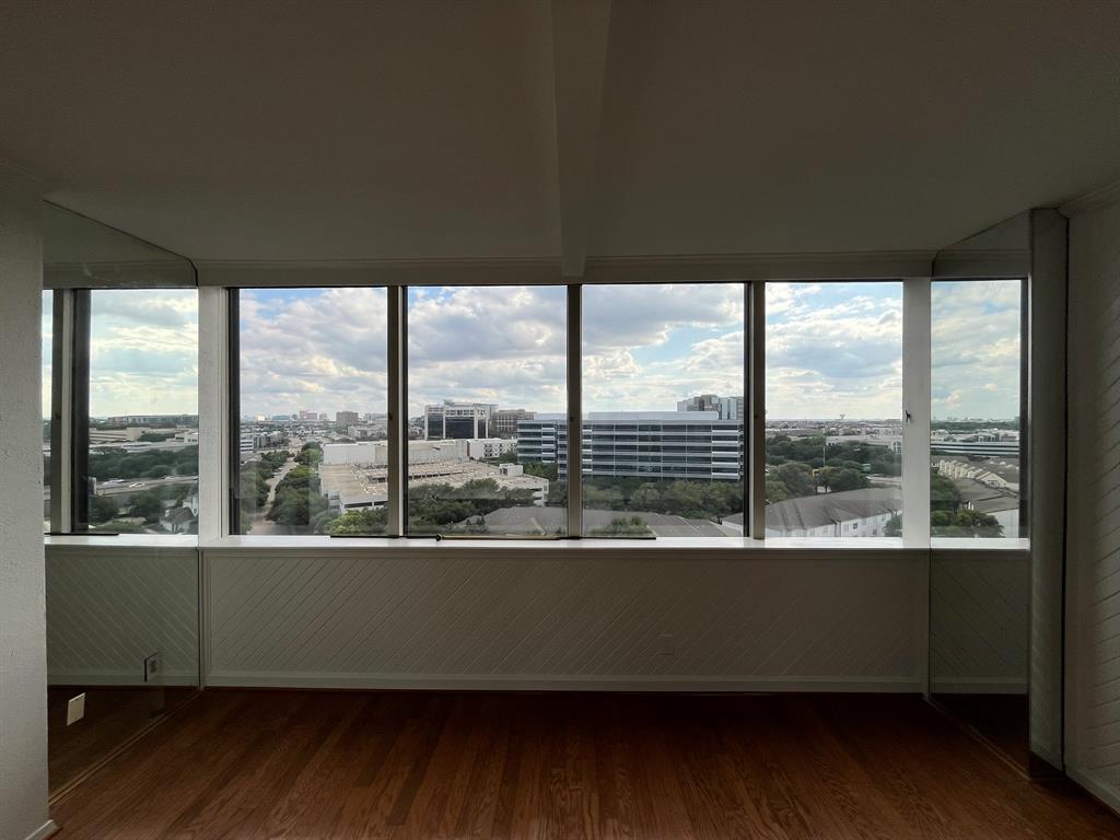 Bonaventure Condo - Residential