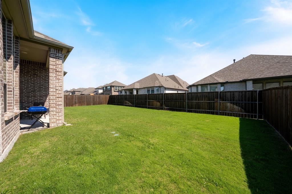 Sonoma Verde - Residential