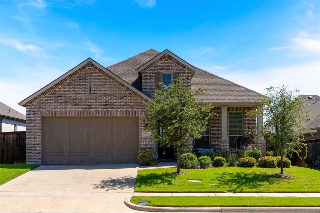 Sonoma Verde - Residential